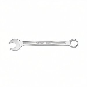 ประแจ 285 P ขนาด 10 มม. แบบปลายเปิด สำหรับซ่อมแซมยานยนต์ - Product Image 3