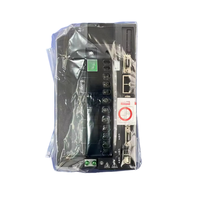 Delta ASD-A2-7543-M AC Servo Drive 7.5kW 3-Phase 380V Original Brand New In Stock ASDA-A2 Series