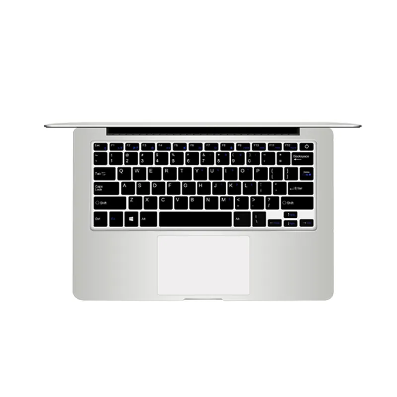 Top Verkoper Product Yepo Voor Apple Slanke Goedkope Laptop 14 Inch