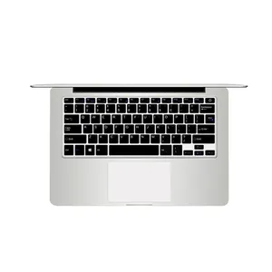 En çok satan ürün YEPO Apple ince ucuz dizüstü bilgisayar 14 inç