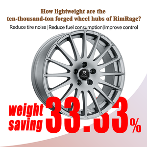 Jantes forgées <span class=keywords><strong>OZ</strong></span> Racing Superturismo GT Multi-rayons Jantes personnalisées 15-18 pouces 5x112 4x100 pour VW up <span class=keywords><strong>Golf</strong></span> Toyota 86 Subaru BRZ - Product Image 2