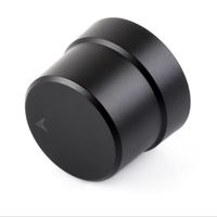 Module GNSS hélicoïdal RTK Q43 NEO-F9P, positionnement centimétrique, magnétomètre intégré, capteur de navigation par satellite multibandes