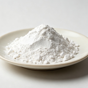 Chaux calcinée à 90% de pureté utilisée en agriculture <span class=keywords><strong>pour</strong></span> ajuster le pH du sol - Product Image 1