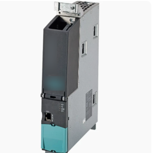 Nouveau contrôleur d'automatisation original 6FX2001-5WD25-0AA1 en stock pour PLC - Product Image 1