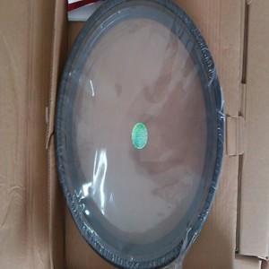 SC2160 USG Nổi Con Dấu Nhóm Chất Lượng Cao Hiệu Suất Tuyệt Vời - Product Image 6