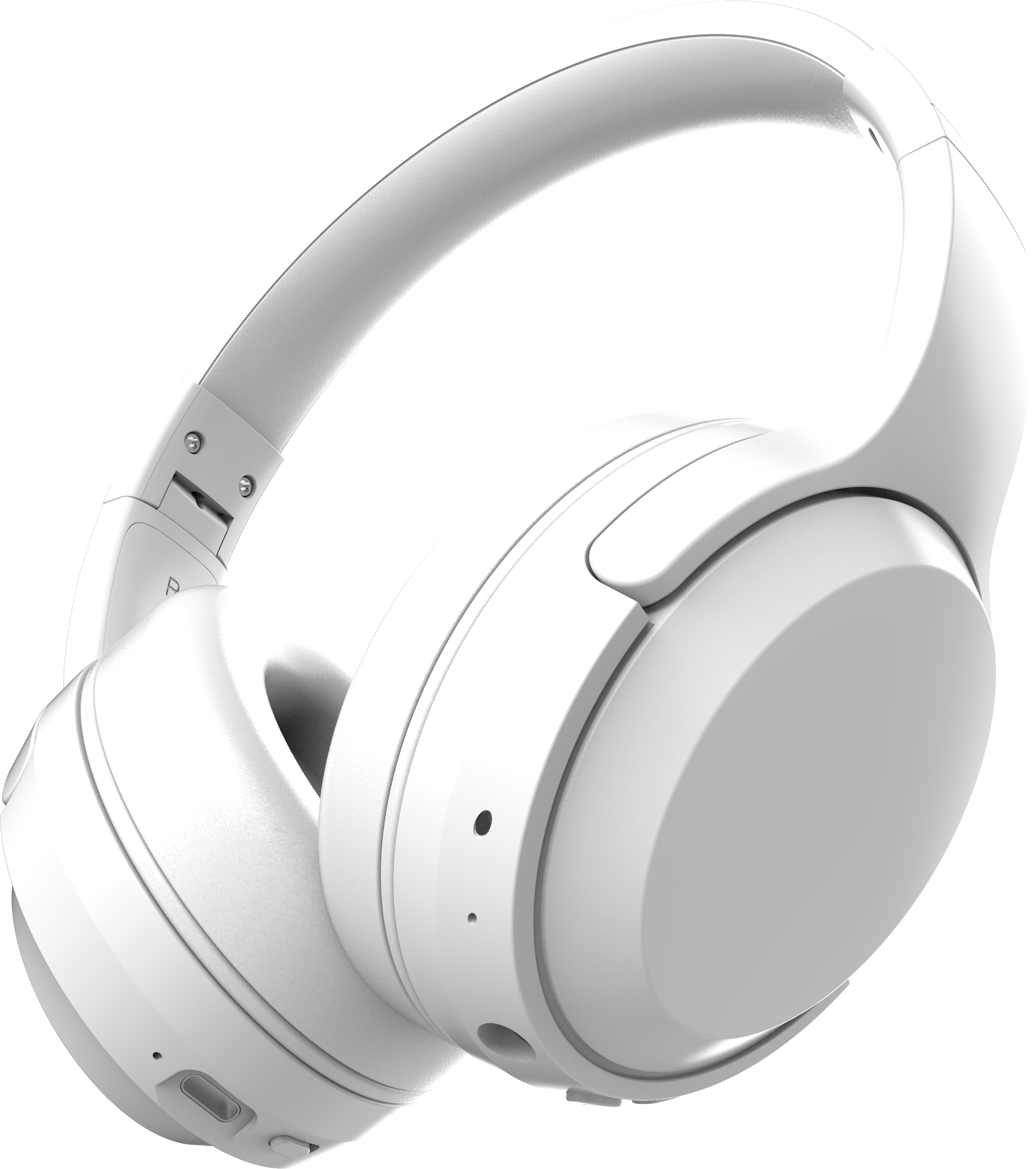 Blanco