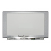 L63569-001 15.6 "HD 40pin écran tactile LED affichage pour HP 15-DY1023DX 15-DY1010NR N156BGN-E43 NT156WHM-T03/T02 B156XTK02.0