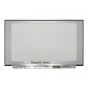 Pantalla LED táctil HD <span class=keywords><strong>de</strong></span> 15,6 pulgadas y 40 Pines, pantalla LED para <span class=keywords><strong>HP</strong></span> 15-DY1023DX 15-DY1010NR, 12/T02 B156XTK02.0, 1 PANTALLA, 2 pulgadas - Product Image 2
