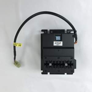 Validador de billetes para máquinas de juego, aceptador de billetes multimoneda, aceptador de monedas y billetes para máquinas expendedoras, validador de billetes para máquinas de entretenimiento - Product Image 4