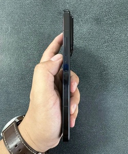 Teléfono Inteligente Xiaomi 14 Nuevo y Original al por Mayor, Doble <span class=keywords><strong>SIM</strong></span>, 5G, Pantalla HD, 6G de RAM y ROM para Juegos en Francés y Español - Product Image 2