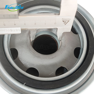 Elemento Separador de Aceite y Aire Equivalente 6221372500 6221372550 para Compresor de Aire <span class=keywords><strong>Worthington</strong></span> - Product Image 5