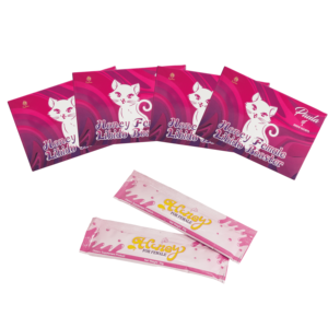 Best-seller Miel royal pour la santé des femmes Ingrédients à base de plantes pour soutenir l'endurance - Product Image 1