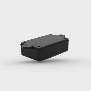 Balise industrielle de proximité i3 adaptée au rail N5 - Product Image 5