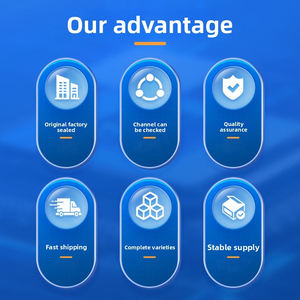 Carte de développement de module bimode Zhongke Micro ATGM332D-5N31/5N71/6N74/F8N22 avec boussole IST8310 et carte mère <span class=keywords><strong>UBLOX</strong></span> NEO-M8N/<span class=keywords><strong>M10</strong></span> - Product Image 4