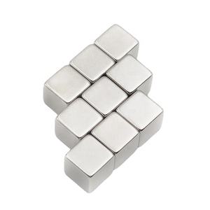 מגנט ניאודימיום N42 בלוק מגנטים לחיסכון בדלק מגנטי - Product Image 2