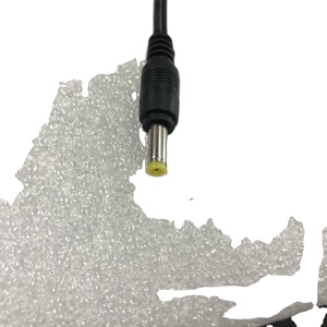 Câble d'extension de chargeur USB DC 5V 2A pour <span class=keywords><strong>Orange</strong></span> <span class=keywords><strong>Pi</strong></span> <span class=keywords><strong>Banana</strong></span> <span class=keywords><strong>Pi</strong></span> DC 4.0mm*1.7mm 10cm - Product Image 4