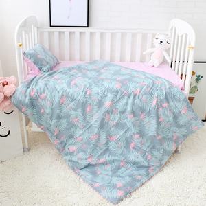 cheap cot bed bedding