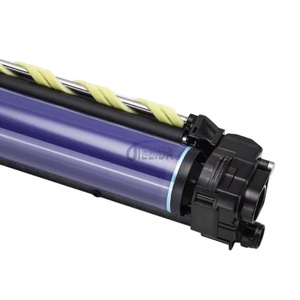 013R00656 Unité de tambour originale 700 version américaine pour Xerox 700 700i 770 - Product Image 6