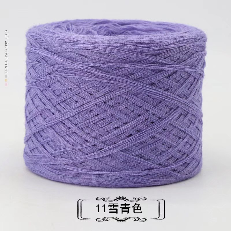 11 vert neige - 10s - 5 - 6~8 - 75%