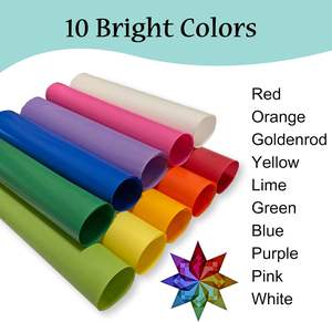 <span class=keywords><strong>Papel</strong></span> de Cera Translúcido A4, <span class=keywords><strong>Papel</strong></span> <span class=keywords><strong>para</strong></span> Cometas, <span class=keywords><strong>Papel</strong></span> Glassine, Venta Directa de Fábrica Adecuado <span class=keywords><strong>para</strong></span> hacer estrellas de ventana, estrellas Waldorf - Product Image 2