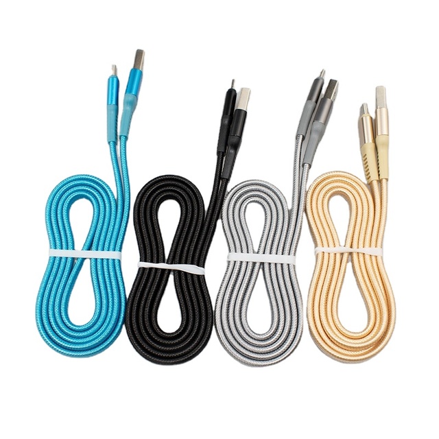 Charging Micro Cable Usb for Android