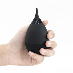 Souffleur d'air pour filtre VSGO IMP Tumbler, design primé par le Red Dot Award en Allemagne en 2019, souffleur d'objectif V-B01E - Product Image 5