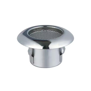 แจกันหลุมฝังศพแจกันสุสานญี่ปุ่นอนุสรณ์ศาสนากับเทพเสียสละจีน - Product Image 4