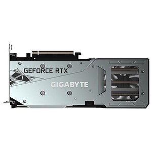 Tarjeta Gráfica Rtx <span class=keywords><strong>3060</strong></span> <span class=keywords><strong>Gaming</strong></span> <span class=keywords><strong>Oc</strong></span> 12G Gddr6 - Product Image 4