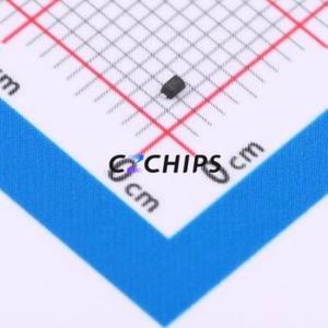 DDZ9714T-7ไดโอด ZENER ไดโอด ZOD-523แบรนด์ใหม่ของแท้ชิปขายทั้งชิ้นและบริการ BOM - Product Image 1