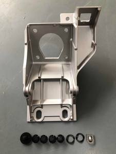 Piezas de freno automático Conjunto de pedal 6L5Z2455BB F57A2450BB F87Z2455BA Conjunto de embrague y pedal de freno - Product Image 3