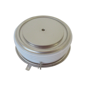 เวสต์โค้ด เอสซีอาร์ ผู้ผลิตไทริสเตอร์ รุ่น 10710-021-W - Product Image 3