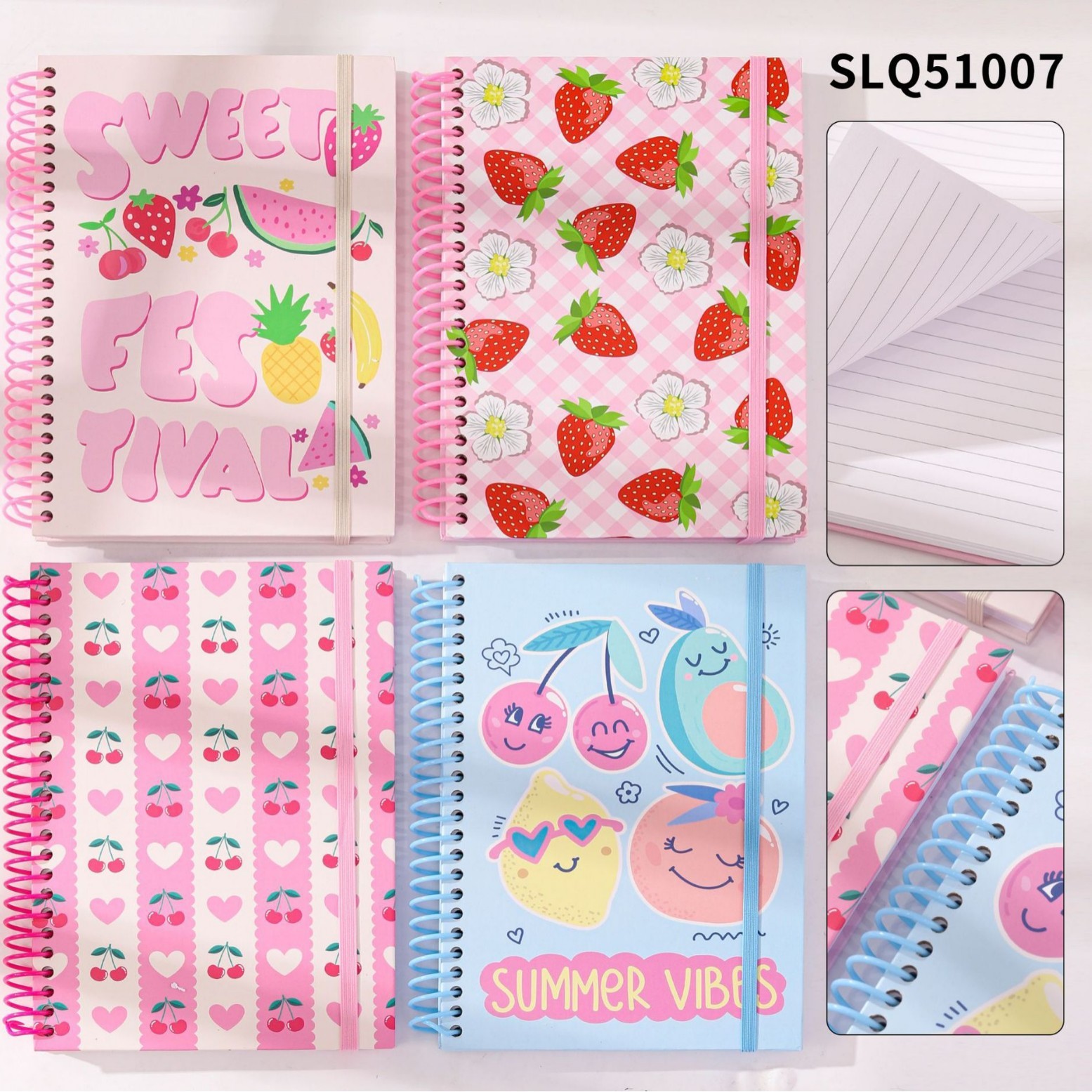 slq51007