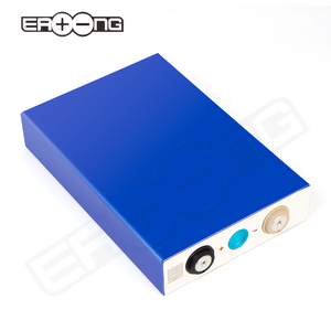 Batería prismática de iones de litio LFP de 3,2 V disponible en la UE 105Ah para energía solar 105Ah batería Lifepo4 - Product Image 3