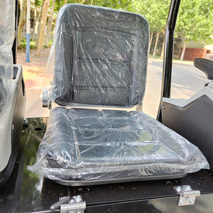 Mini máy xúc EPA/Euro 5 1ton-3.5ton Công suất Home trang trại vườn sử dụng miễn phí vận chuyển Cab Bagger bán - Product Image 4