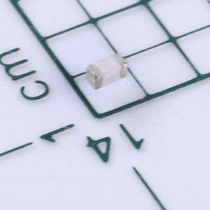 Manufacturer Direct VHF160808H56NJT 0603 1608 Inductors High-Frequency Inductors 56nH 5% 300mA 1ohm - Product Image 1