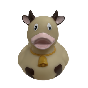 <span class=keywords><strong>Canard</strong></span> de Bain en PVC Souple Personnalisé, <span class=keywords><strong>Canard</strong></span> en Caoutchouc Jaune en Vinyle Plastique Promotionnel - Product Image 4