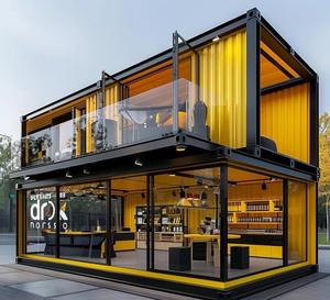 <span class=keywords><strong>Recrutement</strong></span> de revendeurs, vente directe <span class=keywords><strong>d</strong></span>'usine, possibilité <span class=keywords><strong>d</strong></span>'expansion du conteneur, approvisionnement unique. - Product Image 3