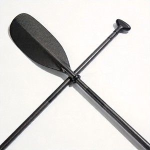Accesorios de Fibra de Carbono Tejidos a Medida - Estilo Slub Antibacteriano, Muy Ligeros - Product Image 2