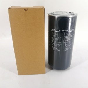 <strong>High</strong> <strong>Quality</strong> <strong>Hydraulic</strong> <strong>Filter</strong> Element PX37-13-2-Smx10 HC35 Spin-on <strong>Hydraulic</strong> <strong>Filter</strong> - Product Image 4