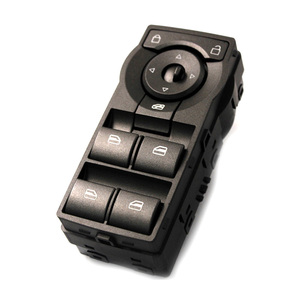 100005773 ZHIPEIหน้าต่างประตูล็อค92225343สำหรับHolden Pontiac G8 GT <span class=keywords><strong>GXP</strong></span> 4 Way 2008-2009 - Product Image 1