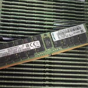 <b>DDR4</b> 128G 4DRX4 PC4-2933Y LRDIMM ECC REG Original Server <b>Memory</b> - Product Image 4