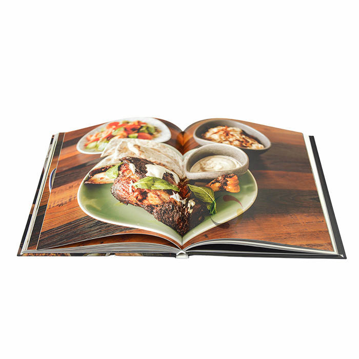 ตามงานศิลปะของคุณ