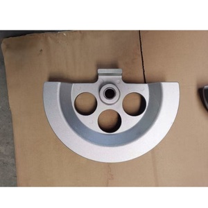 Machine à cintrer les tuyaux <span class=keywords><strong>électrique</strong></span> à vente chaude, <span class=keywords><strong>cintreuse</strong></span> de tuyaux manuelle, <span class=keywords><strong>cintreuse</strong></span> de tubes de 30 mm pour tuyaux à paroi mince - Product Image 3