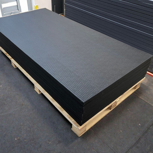 Thảm tập võ thuật Jiu Jitsu Brazil 200x100x4cm 5cm, bán buôn giá rẻ - Product Image 5