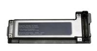 FZ-VSDR55T1W untuk Panasonic FZ-55 MK1 Caddy M.2 SSD Bracket ToughBook
