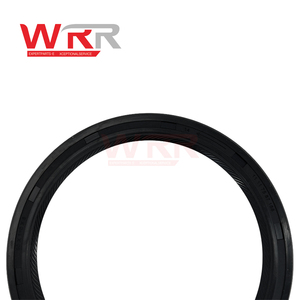 11117587168 11117547843 Retén de cigüeñal para BMW F30 F10 328i 535i, juntas y anillos de sellado de eje de motor trasero fiables - Product Image 6