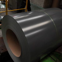 Mejor Precio TIANJINXINYU Bobina de Acero Galvanizado GI Estándar ASTM Espesor 0.16-1.6mm Recubrimiento de Color RAL/PPGI Personalizado
