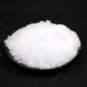 توريد المصنع مواد خام لمستحضرات التجميل بورنيول الطبيعي - Product Image 4