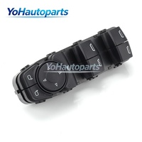 84139693 23308155 84513464 Interruptor Eléctrico para Ventanas de Buick Regal, Precio de Fábrica