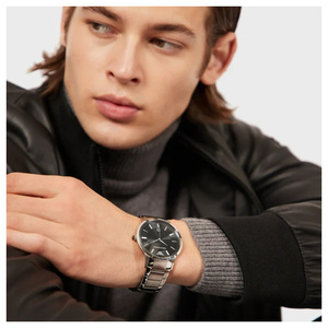 Orologio al Quarzo da Uomo Emporio Armani AR11181 - Product Image 2